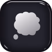 Whitespace Logo